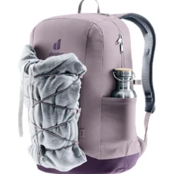Zaino Deuter Gogo 25 Lavender Purple