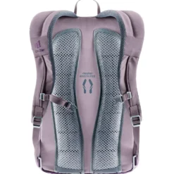 Zaino Deuter Gogo 25 Lavender Purple