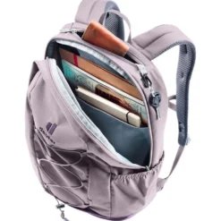 Zaino Deuter Gogo 25 Lavender Purple