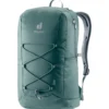 Zaino Deuter Gogo Ltd 25 Shale