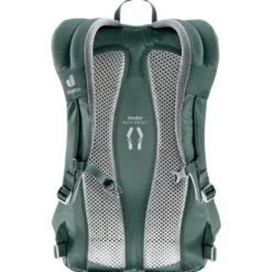 Zaino Deuter Gogo Ltd 25 Shale