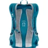 Zaino Deuter Gogo Ltd 25 Wave
