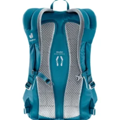 Zaino Deuter Gogo Ltd 25 Wave