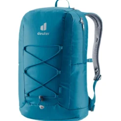Zaino Deuter Gogo Ltd 25 Wave