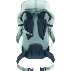 Zaino Deuter Guide 28 SL Jade Frost