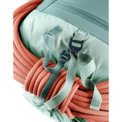 Zaino Deuter Guide 28 SL Jade Frost