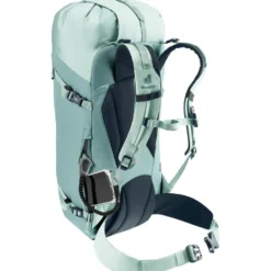 Zaino Deuter Guide 28 SL Jade Frost