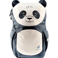 Zaino Deuter Kikki 8L Black Bone