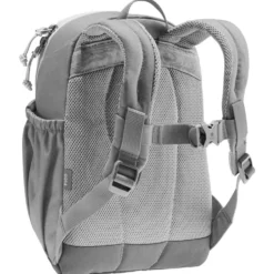 Zaino Deuter Pico 5 Amber Maple