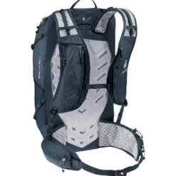Zaino Deuter Speed Lite Pro 25 Black