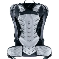 Zaino Deuter Speed Lite Pro 25 Black