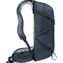 Zaino Deuter Speed Lite Pro 25 Black
