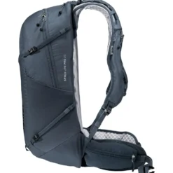 Zaino Deuter Speed Lite Pro 25 Black