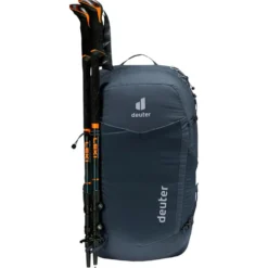 Zaino Deuter Speed Lite Pro 25 Black