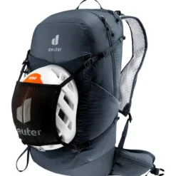 Zaino Deuter Speed Lite Pro 25 Black