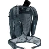 Zaino Deuter Speed Lite Pro 19 Black