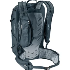 Zaino Deuter Speed Lite Pro 19 Black