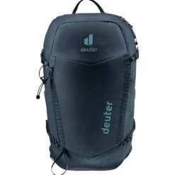 Zaino Deuter Speed Lite Pro 19 Black