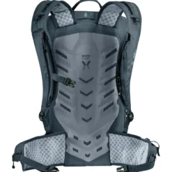 Zaino Deuter Speed Lite Pro 19 Black
