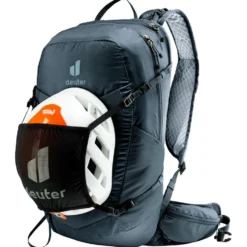 Zaino Deuter Speed Lite Pro 19 Black