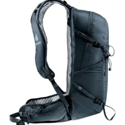 Zaino Deuter Speed Lite Pro 19 Black