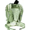 Zaino Deuter Speed Lite Pro 19 Mineral Grove