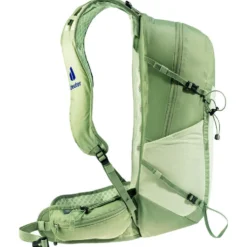 Zaino Deuter Speed Lite Pro 19 Mineral Grove
