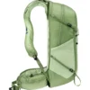 Zaino Deuter Speed Lite Pro 25 Mineral Grove