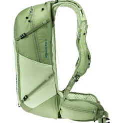Zaino Deuter Speed Lite Pro 25 Mineral Grove