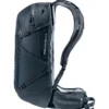 Zaino Deuter Speed Lite Pro 23 SL Black