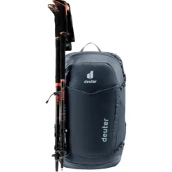 Zaino Deuter Speed Lite Pro 23 SL Black