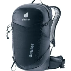 Zaino Deuter Speed Lite Pro 23 SL Black