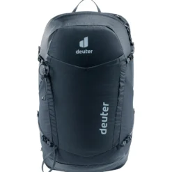 Zaino Deuter Speed Lite Pro 23 SL Black