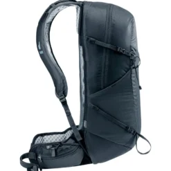 Zaino Deuter Speed Lite Pro 23 SL Black