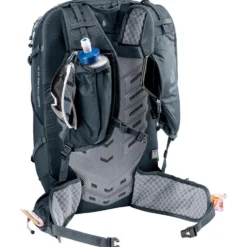 Zaino Deuter Speed Lite Pro 23 SL Black