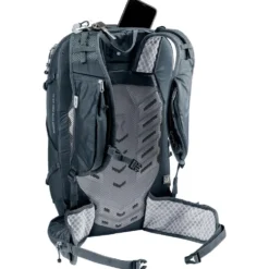Zaino Deuter Speed Lite Pro 23 SL Black