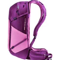 Zaino Deuter Speed Lite Pro 23 SL Lotus Mystic