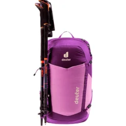 Zaino Deuter Speed Lite Pro 23 SL Lotus Mystic