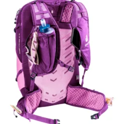 Zaino Deuter Speed Lite Pro 23 SL Lotus Mystic