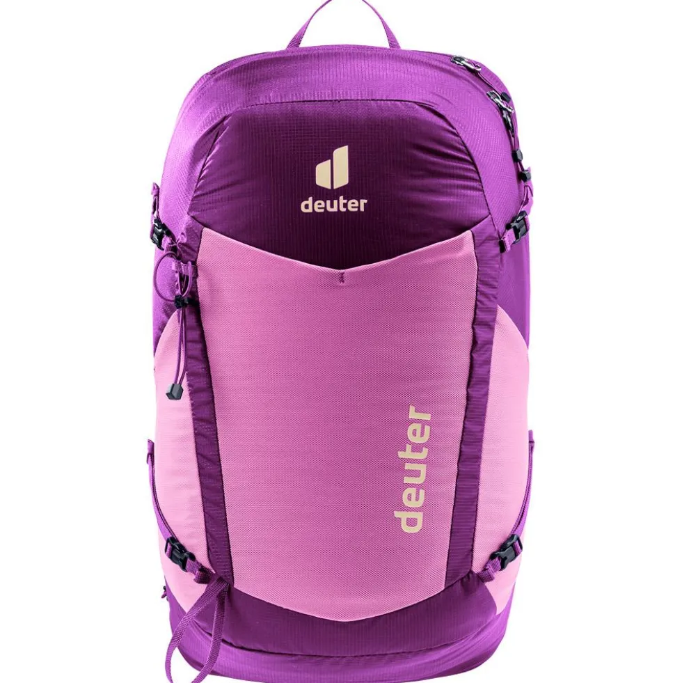 Zaino Deuter Speed Lite Pro 23 SL Lotus Mystic