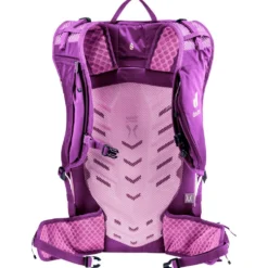 Zaino Deuter Speed Lite Pro 23 SL Lotus Mystic