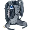 Zaino Deuter Speed Lite Pro 17 SL Black