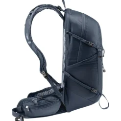 Zaino Deuter Speed Lite Pro 17 SL Black