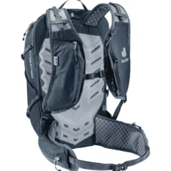 Zaino Deuter Speed Lite Pro 17 SL Black