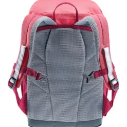 Zaino Deuter Waldfuchs 10L Dahlia Raspberry