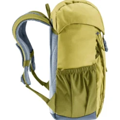 Zaino Deuter Waldfuchs 10L Linden Cactus