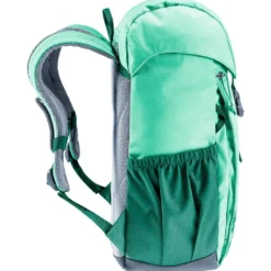 Zaino Deuter Waldfuchs 10L Spearmint Seagreen