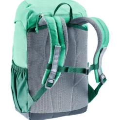 Zaino Deuter Waldfuchs 10L Spearmint Seagreen