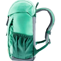 Zaino Deuter Waldfuchs 10L Spearmint Seagreen