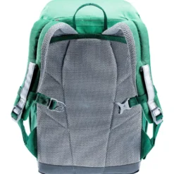 Zaino Deuter Waldfuchs 10L Spearmint Seagreen